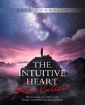 Cover: The Intuitive Heart Revolution - Balboa Press Au