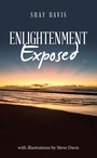 Cover: Enlightenment Exposed - Balboa Press Au