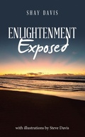 Cover: Enlightenment Exposed - Balboa Press Au
