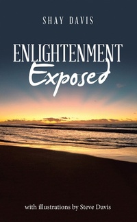 Enlarge image Cover: Enlightenment Exposed - Balboa Press Au