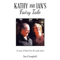 Cover: Kathy and Ian's Fairy Tale - Balboa Press Au