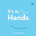 Cover: It's in Your Hands - Balboa Press Au