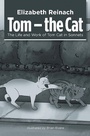 Cover: Tom - the Cat - Xlibris UK