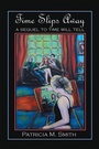 Cover: Time Slips Away - Xlibris UK