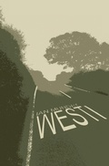 Cover: West - Xlibris UK