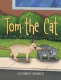 Cover: Tom - the Cat - Xlibris UK