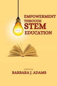 Abbildung von: Empowerment through STEM education - khan publishers