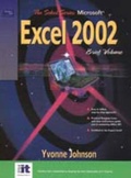 Bild: Select Series Ms Excel 2002 Br - Prentice Hall