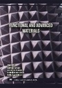 Cover: Functional and Advanced Materials - Trans Tech Publications Ltd