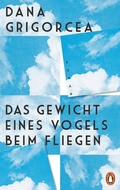 Cover: Das Gewicht eines Vogels beim Fliegen - Penguin