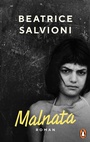 Cover: Malnata - Penguin Verlag