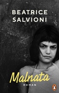 Cover: Malnata - Penguin Verlag