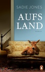 Cover: Aufs Land - Penguin Verlag