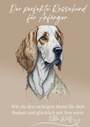 Bild: Der perfekte Rassehund f&uuml;r Anf&auml;nger - tredition