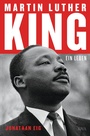 Cover: Martin Luther King - DVA