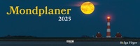 Bild vergrößern Bild: Mondplaner 2025 - Ludwig bei Heyne