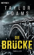 Cover: Die Br&uuml;cke - Heyne