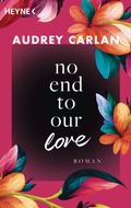Cover: No End To Our Love - Heyne