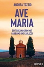 Cover: Ave Maria - Heyne