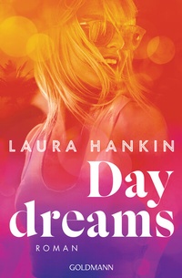 Abbildung von: Daydreams - Goldmann