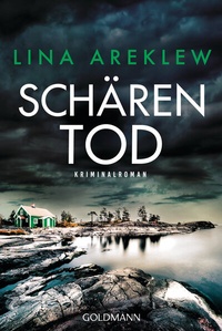 Abbildung von: Schärentod - Goldmann