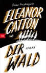 Cover: Der Wald - btb