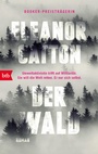 Cover: Der Wald - btb