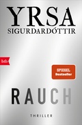 Cover: RAUCH - btb