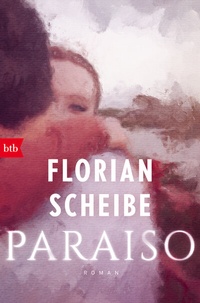 Abbildung von: Paraiso - btb