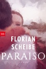 Cover: Paraiso - btb