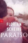 Cover: Paraiso - btb