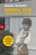 Cover: Memorial Drive - btb