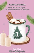 Cover: When We Meet Again - Piper ebooks