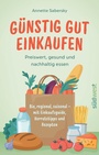 Bild: Günstig gut einkaufen - Südwest Verlag