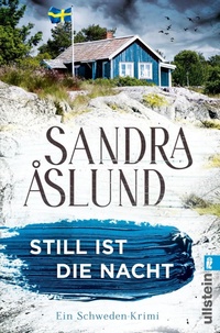 Abbildung von: Still ist die Nacht - Ullstein Taschenbuchverlag