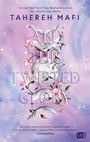 Cover: All This Twisted Glory - cbj