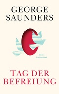 Cover: Tag der Befreiung - Luchterhand Literaturverlag