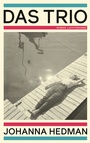 Cover: Das Trio - Luchterhand Literaturverlag