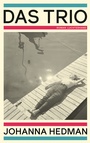 Cover: Das Trio - Luchterhand Literaturverlag