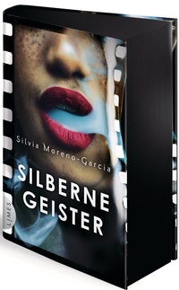 Abbildung von: Silberne Geister - Limes