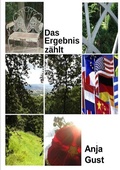 Cover: Das Ergebnis z&auml;hlt: Geschichten in Leichter Sprache - epubli