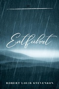 Cover: Entf&uuml;hrt - neobooks