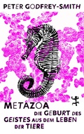 Bild: Metazoa - Matthes & Seitz Berlin