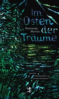 Cover: Im Osten der Tr&auml;ume - Matthes & Seitz Berlin