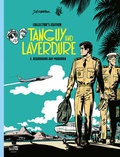 Cover: Tanguy und Laverdure Collector's Edition 05 - Egmont Comic Collection