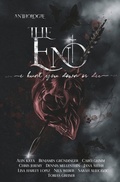 Cover: The End - Tolino Media