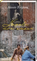 Cover: Napoli mon amour - Karl Rauch Verlag GmbH & Co. KG