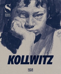 Abbildung von: Kollwitz - Hatje Cantz Verlag