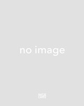 Cover: SANYU: His Life and Complete Works in Oil - Hatje Cantz Verlag