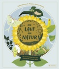 Cover: Der Lauf der Natur - Prestel